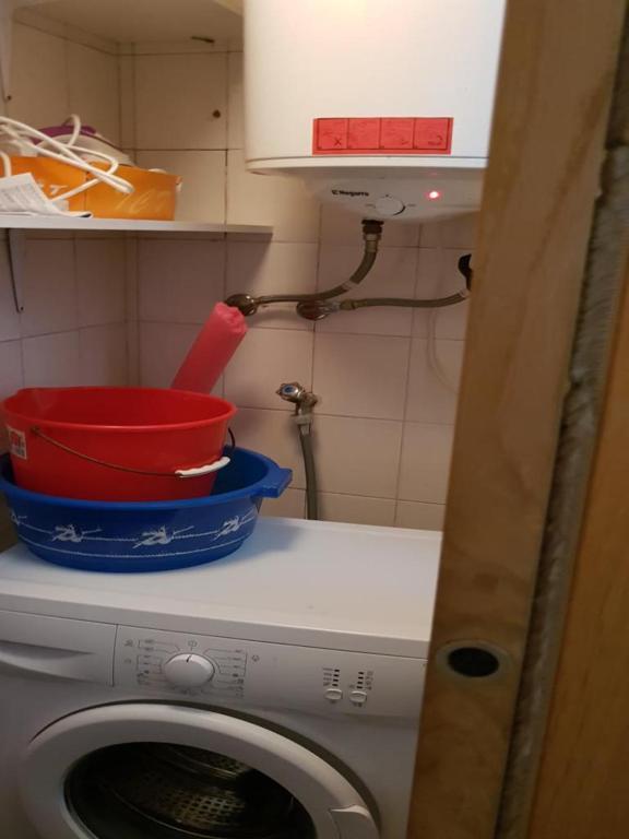 Disponible -11 Al 21 Abril-Apt Cachirul- 4 Pers -Wifi -Aire Acond- Parking Opcionable Extra Бенидорм Екстериор снимка